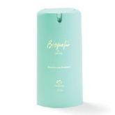 Biografia de Natura Desodorante Spray Feminino