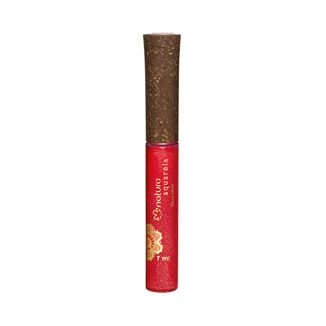 GLOSS LABIAL