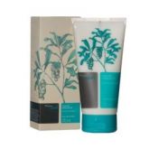 CREME PARA PENTEAR CACHOS MARCANTES