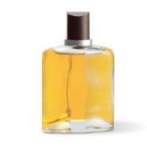 ESSENCIAL EAU DE PARFUM PARA O HOMEM
