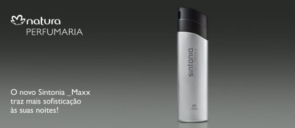 DESOD. COLÔNIA SINTONIA_MAXX MASCULINO