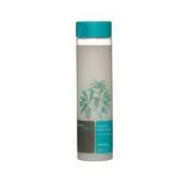 SHAMPOO CACHOS MARCANTES