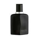 EAU DE PARFUM ESSENCIAL EXCLUSIVO MASCULINO 50ML