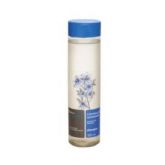 SHAMPOO CONTROLE DE OLEOSIDADE