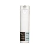 SHAMPOO ANTICASPA