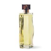 ESSENCIAL EAU DE PARFUM PARA A MULHER