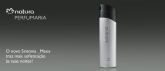 DESOD. COLÔNIA SINTONIA_MAXX MASCULINO