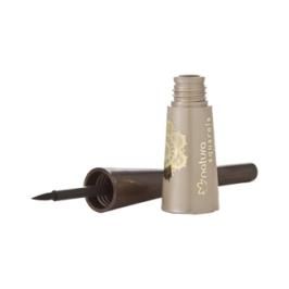 NATURA AQUARELA DELINEADOR