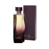 EAU DE PARFUM PARA O MULHER NATURA ESSENCIAL EXCLUSIVO